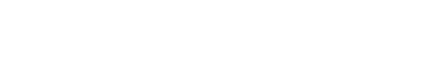 Prsentation