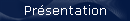Prsentation
